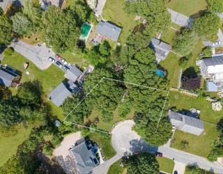 0 Sparrow Hill Rd, Mattapoisett, Massachusetts, ,Land,For Sale,Sparrow Hill Rd,73543739
