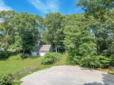 0 Sparrow Hill Rd, Mattapoisett, Massachusetts, ,Land,For Sale,Sparrow Hill Rd,73543739 0 Sparrow Hill Rd, Mattapoisett, Massachusetts, ,Land,For Sale,Sparrow Hill Rd,73543739