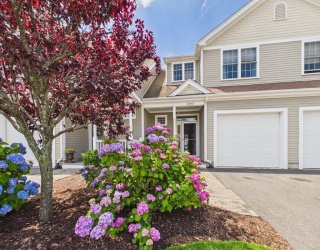 Residential Lease