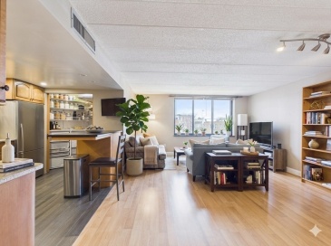 85 Brainerd Rd, Boston, Massachusetts, 2 Bedrooms Bedrooms, 3 Rooms Rooms,1.5 BathroomsBathrooms,Residential Lease,For Rent,Brainerd Rd,73543742 85 Brainerd Rd, Boston, Massachusetts, 2 Bedrooms Bedrooms, 3 Rooms Rooms,1.5 BathroomsBathrooms,Residential Lease,For Rent,Brainerd Rd,73543742