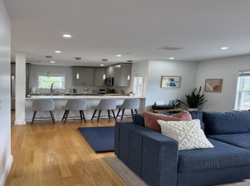 34 Park St, Newton, Massachusetts, 1 Bedroom Bedrooms, 5 Rooms Rooms,1 BathroomBathrooms,Residential Lease,For Rent,Park St,73543752 34 Park St, Newton, Massachusetts, 1 Bedroom Bedrooms, 5 Rooms Rooms,1 BathroomBathrooms,Residential Lease,For Rent,Park St,73543752