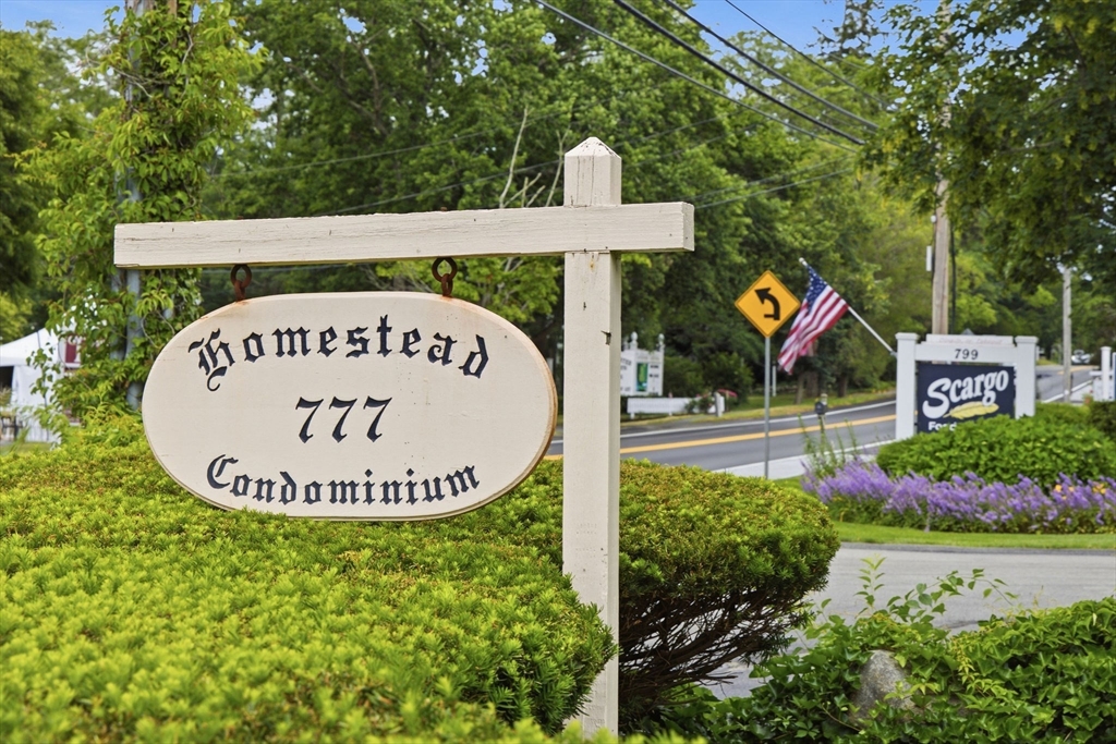 777 Main Street, Dennis, Massachusetts, 2 Bedrooms Bedrooms, 4 Rooms Rooms,1 BathroomBathrooms,Residential,For Sale,Main Street,73543747