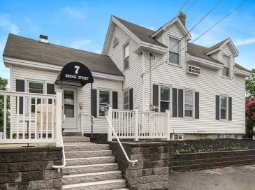 7 Bridge St, Billerica, Massachusetts, ,Commercial Sale,For Sale,Bridge St,73543756 7 Bridge St, Billerica, Massachusetts, ,Commercial Sale,For Sale,Bridge St,73543756