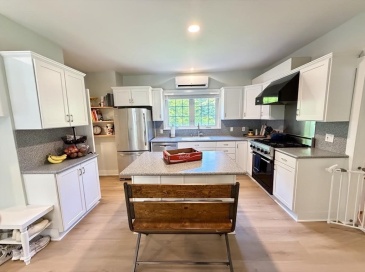 1271 Elm Street, Concord, Massachusetts, 3 Bedrooms Bedrooms, 6 Rooms Rooms,2 BathroomsBathrooms,Residential Lease,For Rent,Elm Street,73543763 1271 Elm Street, Concord, Massachusetts, 3 Bedrooms Bedrooms, 6 Rooms Rooms,2 BathroomsBathrooms,Residential Lease,For Rent,Elm Street,73543763