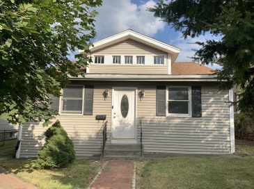 314 Plantation Street, Worcester, Massachusetts, 3 Bedrooms Bedrooms, 9 Rooms Rooms,2 BathroomsBathrooms,Residential Lease,For Rent,Plantation Street,73543761 314 Plantation Street, Worcester, Massachusetts, 3 Bedrooms Bedrooms, 9 Rooms Rooms,2 BathroomsBathrooms,Residential Lease,For Rent,Plantation Street,73543761