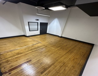 67 Maplewood, Malden, Massachusetts, ,Commercial Lease,For Rent,Maplewood,73543772