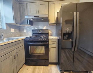0 Haith St, Revere, Massachusetts, 1 Bedroom Bedrooms, 3 Rooms Rooms,1 BathroomBathrooms,Residential Lease,For Rent,Haith St,73543770