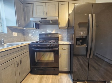 0 Haith St, Revere, Massachusetts, 1 Bedroom Bedrooms, 3 Rooms Rooms,1 BathroomBathrooms,Residential Lease,For Rent,Haith St,73543770
