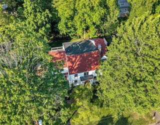 Residential Lease