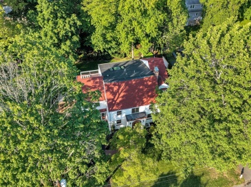 31 Alba Rd, Wellesley, Massachusetts, 5 Bedrooms Bedrooms, 13 Rooms Rooms,5 BathroomsBathrooms,Residential Lease,For Rent,Alba Rd,73543787