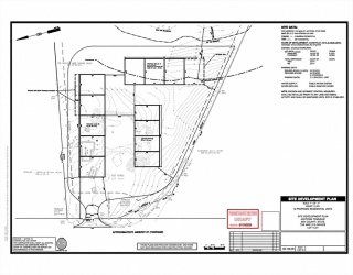 431 Newburyport Turnpike, Rowley, Massachusetts, ,Commercial Lease,For Rent,Newburyport Turnpike,73543789