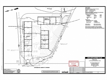 431 Newburyport Turnpike, Rowley, Massachusetts, ,Commercial Lease,For Rent,Newburyport Turnpike,73543789 431 Newburyport Turnpike, Rowley, Massachusetts, ,Commercial Lease,For Rent,Newburyport Turnpike,73543789