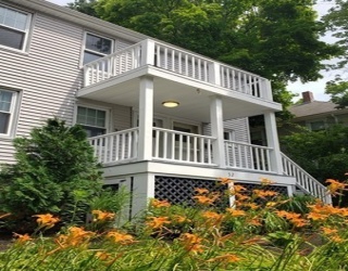 52 Harvard St Extension, Natick, Massachusetts, 2 Bedrooms Bedrooms, 5 Rooms Rooms,1 BathroomBathrooms,Residential Lease,For Rent,Harvard St Extension,73543802