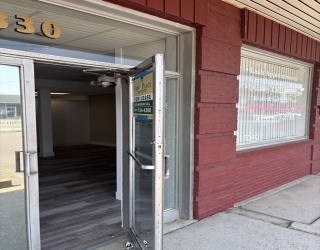 330 Walnut Street, Agawam, Massachusetts, ,Commercial Lease,For Rent,Walnut Street,73543803