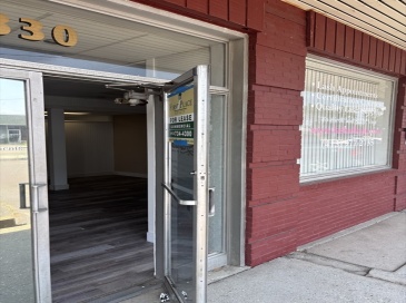 330 Walnut Street, Agawam, Massachusetts, ,Commercial Lease,For Rent,Walnut Street,73543803 330 Walnut Street, Agawam, Massachusetts, ,Commercial Lease,For Rent,Walnut Street,73543803