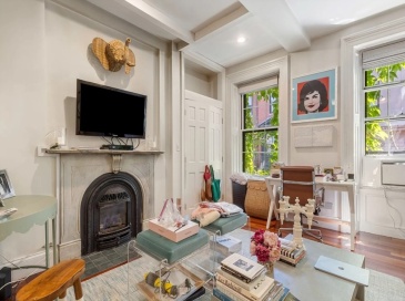 53 Hancock St, Boston, Massachusetts, 1 Bedroom Bedrooms, 2 Rooms Rooms,1 BathroomBathrooms,Residential Lease,For Rent,Hancock St,73543817