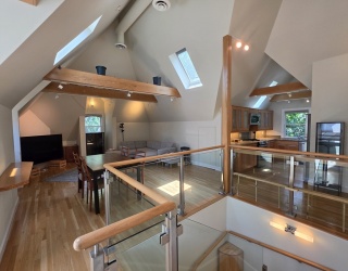 66 Oxford St, Cambridge, Massachusetts, 2 Bedrooms Bedrooms, 5 Rooms Rooms,1.5 BathroomsBathrooms,Residential Lease,For Rent,Oxford St,73543816