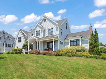 22 Chickadee Way, North Attleboro, Massachusetts, 5 Bedrooms Bedrooms, 10 Rooms Rooms,2.5 BathroomsBathrooms,Residential,For Sale,Chickadee Way,73543822