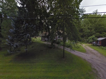 190 Mile Hill Road, Boylston, Massachusetts, 4 Bedrooms Bedrooms, 8 Rooms Rooms,2 BathroomsBathrooms,Residential,For Sale,Mile Hill Road,73543815