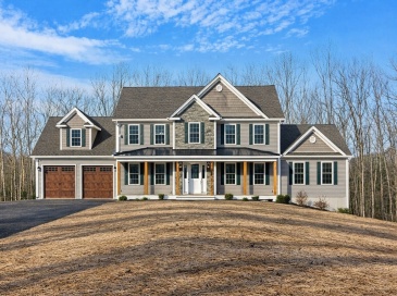 501 Alpine Rd, Fitchburg, Massachusetts, 4 Bedrooms Bedrooms, 9 Rooms Rooms,2.5 BathroomsBathrooms,Residential,For Sale,Alpine Rd,73543826