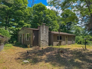 332 Batchelor St, Granby, Massachusetts, 3 Bedrooms Bedrooms, 5 Rooms Rooms,1 BathroomBathrooms,Residential,For Sale,Batchelor St,73543828 332 Batchelor St, Granby, Massachusetts, 3 Bedrooms Bedrooms, 5 Rooms Rooms,1 BathroomBathrooms,Residential,For Sale,Batchelor St,73543828
