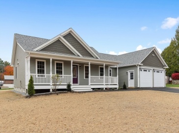 501 Alpine Rd, Fitchburg, Massachusetts, 3 Bedrooms Bedrooms, 9 Rooms Rooms,2 BathroomsBathrooms,Residential,For Sale,Alpine Rd,73543827 501 Alpine Rd, Fitchburg, Massachusetts, 3 Bedrooms Bedrooms, 9 Rooms Rooms,2 BathroomsBathrooms,Residential,For Sale,Alpine Rd,73543827