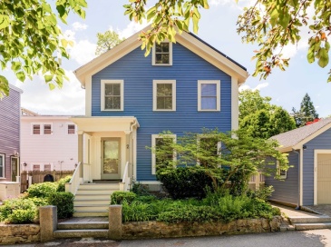 2 Maple Pl, Boston, Massachusetts, 3 Bedrooms Bedrooms, 8 Rooms Rooms,2.5 BathroomsBathrooms,Residential,For Sale,Maple Pl,73529286 2 Maple Pl, Boston, Massachusetts, 3 Bedrooms Bedrooms, 8 Rooms Rooms,2.5 BathroomsBathrooms,Residential,For Sale,Maple Pl,73529286
