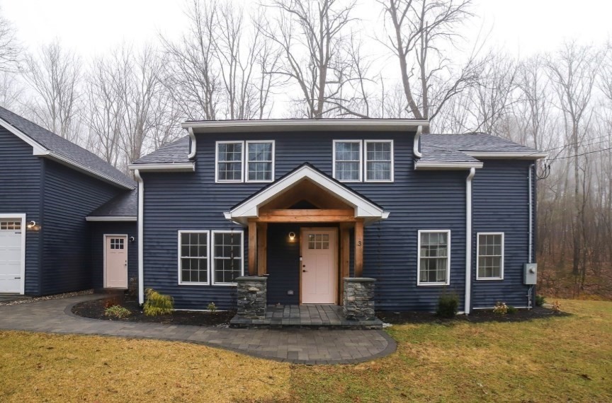 3 Woods Rd, Westminster, Massachusetts, 4 Bedrooms Bedrooms, 8 Rooms Rooms,3.5 BathroomsBathrooms,Residential,For Sale,Woods Rd,73525732