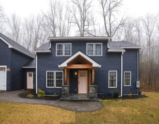 3 Woods Rd, Westminster, Massachusetts, 4 Bedrooms Bedrooms, 8 Rooms Rooms,3.5 BathroomsBathrooms,Residential,For Sale,Woods Rd,73525732