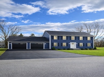 1 Jennifer Circle, Bridgewater, Massachusetts, 3 Bedrooms Bedrooms, 6 Rooms Rooms,2.5 BathroomsBathrooms,Residential,For Sale,Jennifer Circle,73455161 1 Jennifer Circle, Bridgewater, Massachusetts, 3 Bedrooms Bedrooms, 6 Rooms Rooms,2.5 BathroomsBathrooms,Residential,For Sale,Jennifer Circle,73455161