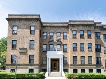 1 Crawford St, Cambridge, Massachusetts, 1 Bedroom Bedrooms, 5 Rooms Rooms,1 BathroomBathrooms,Residential Lease,For Rent,Crawford St,73540589