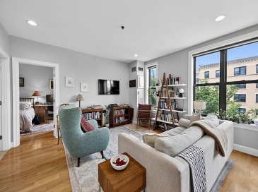 1723 Washington St, Boston, Massachusetts, 2 Bedrooms Bedrooms, 6 Rooms Rooms,2 BathroomsBathrooms,Residential Lease,For Rent,Washington St,73540860