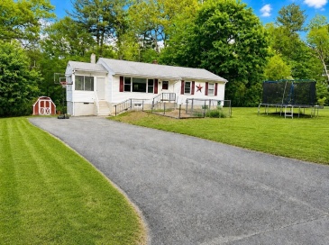 48 Sullivan Dr, Northbridge, Massachusetts, 3 Bedrooms Bedrooms, 5 Rooms Rooms,1 BathroomBathrooms,Residential,For Sale,Sullivan Dr,73522128