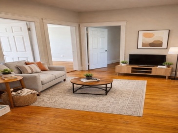 370 Chestnut Hill Ave, Boston, Massachusetts, 3 Bedrooms Bedrooms, 6 Rooms Rooms,1 BathroomBathrooms,Residential Lease,For Rent,Chestnut Hill Ave,73493410
