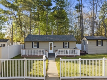 394 A Main, Oxford, Massachusetts, 2 Bedrooms Bedrooms, 4 Rooms Rooms,1 BathroomBathrooms,Residential,For Sale,Main,73512472 394 A Main, Oxford, Massachusetts, 2 Bedrooms Bedrooms, 4 Rooms Rooms,1 BathroomBathrooms,Residential,For Sale,Main,73512472