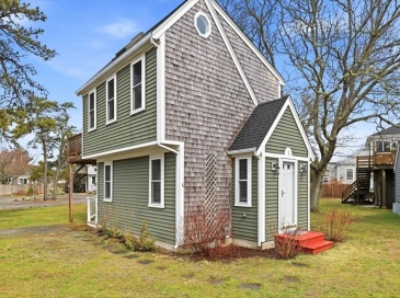 111 School St, Dennis, Massachusetts, 1 Bedroom Bedrooms, 3 Rooms Rooms,1 BathroomBathrooms,Residential,For Sale,School St,73499812 111 School St, Dennis, Massachusetts, 1 Bedroom Bedrooms, 3 Rooms Rooms,1 BathroomBathrooms,Residential,For Sale,School St,73499812