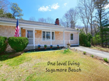 24 Lakewood Road, Bourne, Massachusetts, 3 Bedrooms Bedrooms, 7 Rooms Rooms,2 BathroomsBathrooms,Residential,For Sale,Lakewood Road,73506040 24 Lakewood Road, Bourne, Massachusetts, 3 Bedrooms Bedrooms, 7 Rooms Rooms,2 BathroomsBathrooms,Residential,For Sale,Lakewood Road,73506040