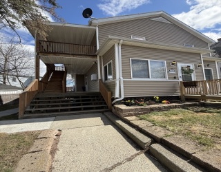 15 Oakes Ave, Southbridge, Massachusetts, 4 Bedrooms Bedrooms, 6 Rooms Rooms,1 BathroomBathrooms,Residential Lease,For Rent,Oakes Ave,73496982