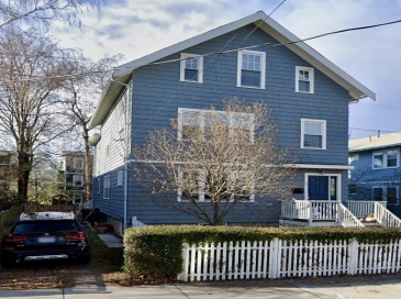 111 Fayerweather Street, Cambridge, Massachusetts, 4 Bedrooms Bedrooms, 11 Rooms Rooms,4 BathroomsBathrooms,Residential Lease,For Rent,Fayerweather Street,73495044