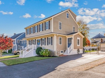 24 Brow Ave, Braintree, Massachusetts, 5 Bedrooms Bedrooms, 8 Rooms Rooms,3.5 BathroomsBathrooms,Residential,For Sale,Brow Ave,73508032 24 Brow Ave, Braintree, Massachusetts, 5 Bedrooms Bedrooms, 8 Rooms Rooms,3.5 BathroomsBathrooms,Residential,For Sale,Brow Ave,73508032