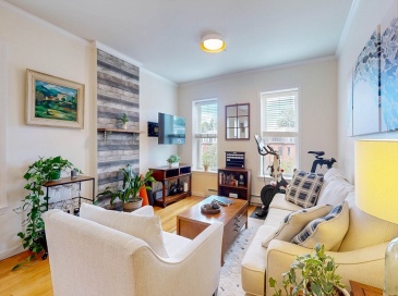 309-311 Emerson St, Boston, Massachusetts, 1 Bedroom Bedrooms, 3 Rooms Rooms,1 BathroomBathrooms,Residential,For Sale,Emerson St,73426123 309-311 Emerson St, Boston, Massachusetts, 1 Bedroom Bedrooms, 3 Rooms Rooms,1 BathroomBathrooms,Residential,For Sale,Emerson St,73426123