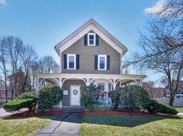 58 River St, Newton, Massachusetts, 3 Bedrooms Bedrooms, 8 Rooms Rooms,1 BathroomBathrooms,Residential,For Sale,River St,73504543 58 River St, Newton, Massachusetts, 3 Bedrooms Bedrooms, 8 Rooms Rooms,1 BathroomBathrooms,Residential,For Sale,River St,73504543