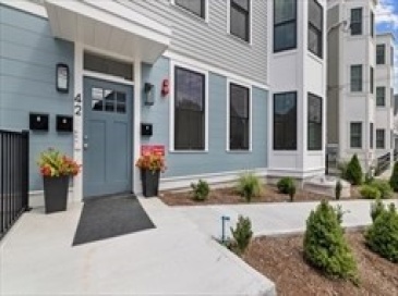 42 Waverly, Boston, Massachusetts, 4 Bedrooms Bedrooms, 7 Rooms Rooms,3 BathroomsBathrooms,Residential,For Sale,Waverly,73470501 42 Waverly, Boston, Massachusetts, 4 Bedrooms Bedrooms, 7 Rooms Rooms,3 BathroomsBathrooms,Residential,For Sale,Waverly,73470501