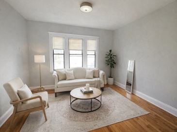 5 Feneno Terrace, Boston, Massachusetts, 4 Bedrooms Bedrooms, 6 Rooms Rooms,1 BathroomBathrooms,Residential Lease,For Rent,Feneno Terrace,73494276