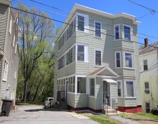 71 Ash St, Gardner, Massachusetts, 7 Bedrooms Bedrooms, 14 Rooms Rooms,4 BathroomsBathrooms,Residential Income,For Sale,Ash St,73518245
