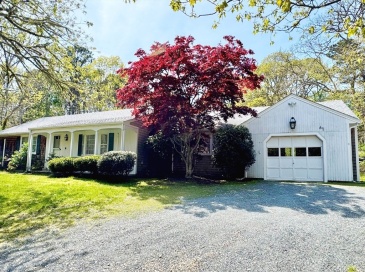 61 Oak Hill Rd, Chatham, Massachusetts, 2 Bedrooms Bedrooms, 5 Rooms Rooms,2 BathroomsBathrooms,Residential,For Sale,Oak Hill Rd,73506797 61 Oak Hill Rd, Chatham, Massachusetts, 2 Bedrooms Bedrooms, 5 Rooms Rooms,2 BathroomsBathrooms,Residential,For Sale,Oak Hill Rd,73506797