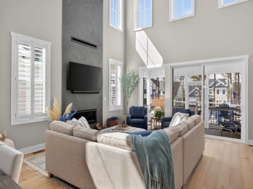 19 Owls Nest, Plymouth, Massachusetts, 3 Bedrooms Bedrooms, 9 Rooms Rooms,3 BathroomsBathrooms,Residential,For Sale,Owls Nest,73494698 19 Owls Nest, Plymouth, Massachusetts, 3 Bedrooms Bedrooms, 9 Rooms Rooms,3 BathroomsBathrooms,Residential,For Sale,Owls Nest,73494698