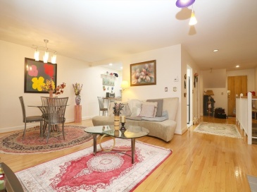 16 N Stone Mill Drive, Dedham, Massachusetts, 2 Bedrooms Bedrooms, 5 Rooms Rooms,2 BathroomsBathrooms,Residential,For Sale,N Stone Mill Drive,73493692 16 N Stone Mill Drive, Dedham, Massachusetts, 2 Bedrooms Bedrooms, 5 Rooms Rooms,2 BathroomsBathrooms,Residential,For Sale,N Stone Mill Drive,73493692