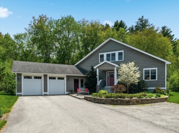 87 Elm St, Newbury, Massachusetts, 3 Bedrooms Bedrooms, 6 Rooms Rooms,2.5 BathroomsBathrooms,Residential,For Sale,Elm St,73521428 87 Elm St, Newbury, Massachusetts, 3 Bedrooms Bedrooms, 6 Rooms Rooms,2.5 BathroomsBathrooms,Residential,For Sale,Elm St,73521428