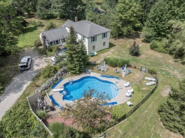 343 Lake Road, Ashburnham, Massachusetts, 3 Bedrooms Bedrooms, 8 Rooms Rooms,2 BathroomsBathrooms,Residential,For Sale,Lake Road,73487771 343 Lake Road, Ashburnham, Massachusetts, 3 Bedrooms Bedrooms, 8 Rooms Rooms,2 BathroomsBathrooms,Residential,For Sale,Lake Road,73487771